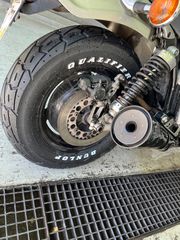 Yamaha Vmax 2000 1200-thumb-8