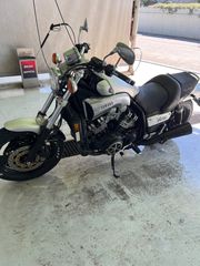 Yamaha Vmax 2000 1200-thumb-9