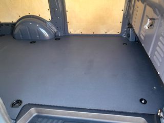 Κλούβα Mercedes-Benz 2021 <DANOS CARS> 110 ΑΡΙΣΤΟ EURO 6 /ΚΑΜΕΡΑ-thumb-9