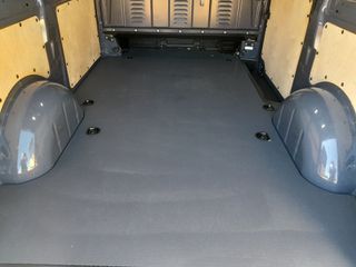 Κλούβα Mercedes-Benz 2021 <DANOS CARS> 110 ΑΡΙΣΤΟ EURO 6 /ΚΑΜΕΡΑ-thumb-11