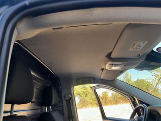 Κλούβα Mercedes-Benz 2021 <DANOS CARS> 110 ΑΡΙΣΤΟ EURO 6 /ΚΑΜΕΡΑ-thumb-17