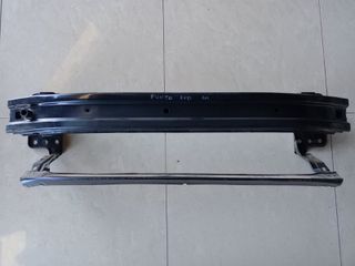 ΤΡΑΒΕΡΣΑ ΠΡΟΦΥΛΑΚΤΗΡΑ ΕΜΠΡΟΣ FIAT PUNTO-GR.PUNTO-EVO  /05- ΑΡΙΣΤΗ ΚΑΤΑΣΤΑΣΗ!!!ΑΠΟΣΤΟΛΗ ΣΕ ΟΛΗ ΤΗΝ ΕΛΛΑΔΑ!!!