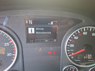 MAN 2019 18 510        ΕΥΡΩ 6 D για λιγες μερες μονο!!-thumb-5
