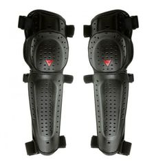 DAINESE KNEE V E1 Επιγονατίδες