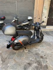 Piaggio Vespa 2023 GTS 125 supersport-thumb-3