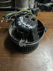 LAND ROVER FREELANDER ΜΟΤΕΡ ΚΑΛΟΡΙΦΕΡ 1997 -2008