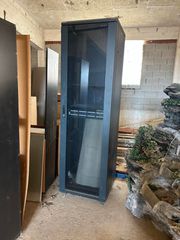 ΚΑΜΠΙΝΑ RACK