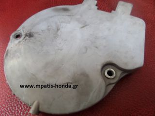 ΚΑΠΑΚΙ ΙΜΑΝΤΑ SH150