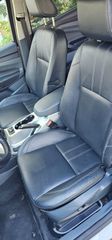 Ford C-Max 2011 TITANIUM DIESEL FULL EXTRA ΔΕΡΜΑΤΙΝΑ-thumb-7