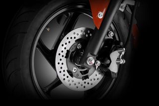 Daytona Revo 50 2026 REVO 50-thumb-3