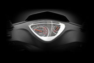 Daytona Revo 50 2026 REVO 50-thumb-4