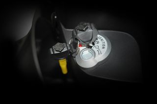 Daytona Revo 50 2026 REVO 50-thumb-5
