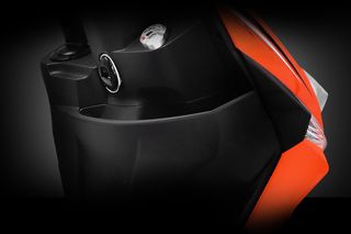 Daytona Revo 50 2026 REVO 50-thumb-6