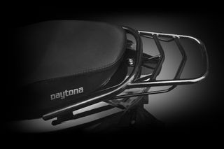 Daytona Revo 50 2026 REVO 50-thumb-7