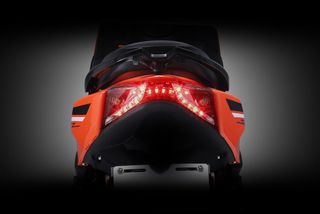Daytona Revo 50 2026 REVO 50-thumb-8