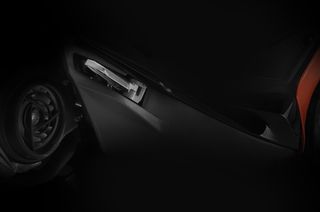 Daytona Revo 50 2026 REVO 50-thumb-9