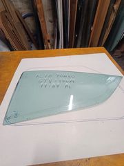 Πισω L+R τζαμι Alfa Romeo Alfeta GTV Coupe αμαξώματος