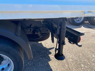 Ανατροπή + Γερανός Nissan 2015 CABSTAR NT 400   35.14   ΑΝΑΤΡΟΠΗ + ATLAS 42-4-thumb-14