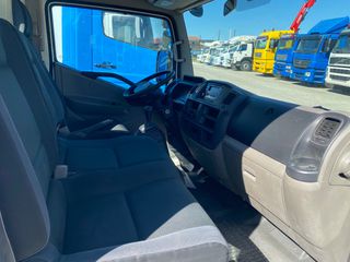 Ανατροπή + Γερανός Nissan 2015 CABSTAR NT 400   35.14   ΑΝΑΤΡΟΠΗ + ATLAS 42-4-thumb-21