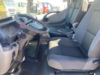 Ανατροπή + Γερανός Nissan 2015 CABSTAR NT 400   35.14   ΑΝΑΤΡΟΠΗ + ATLAS 42-4-thumb-24