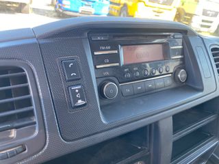 Ανατροπή + Γερανός Nissan 2015 CABSTAR NT 400   35.14   ΑΝΑΤΡΟΠΗ + ATLAS 42-4-thumb-25