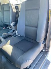 Ανατροπή + Γερανός Nissan 2015 CABSTAR NT 400   35.14   ΑΝΑΤΡΟΠΗ + ATLAS 42-4-thumb-27