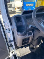 Ανατροπή + Γερανός Nissan 2015 CABSTAR NT 400   35.14   ΑΝΑΤΡΟΠΗ + ATLAS 42-4-thumb-28