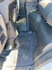 Ανατροπή + Γερανός Nissan 2015 CABSTAR NT 400   35.14   ΑΝΑΤΡΟΠΗ + ATLAS 42-4-thumb-29