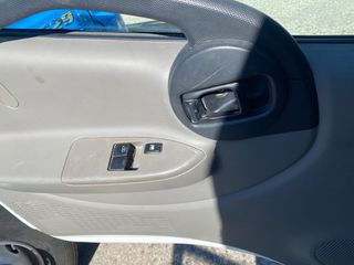Ανατροπή + Γερανός Nissan 2015 CABSTAR NT 400   35.14   ΑΝΑΤΡΟΠΗ + ATLAS 42-4-thumb-30