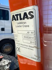 Ανατροπή + Γερανός Nissan 2015 CABSTAR NT 400   35.14   ΑΝΑΤΡΟΠΗ + ATLAS 42-4-thumb-31