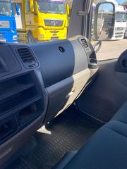 Ανατροπή + Γερανός Nissan 2015 CABSTAR NT 400   35.14   ΑΝΑΤΡΟΠΗ + ATLAS 42-4-thumb-33