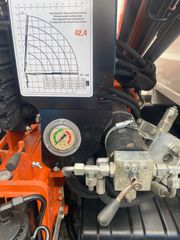 Ανατροπή + Γερανός Nissan 2015 CABSTAR NT 400   35.14   ΑΝΑΤΡΟΠΗ + ATLAS 42-4-thumb-35