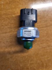 βαλβιδα πιεσοστατησ