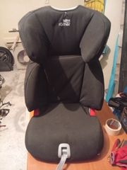 Παιδικό Κάθισμα