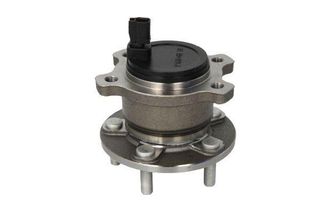 Μουαγιε Για FORD C-MAX ΟΠΙΣΘΙΟ SX/DX - 1682628
