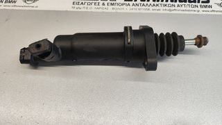 ΒΟΗΘΗΤΙΚΗ ΑΝΤΛΙΑ ΣΥΜΠΛΕΚΤΗ MINI R56 3ΠΟΡΤΟ-R55 CLUBMAN-R57 CABRIO 2005-2015!!!ΑΠΟΣΤΟΛΗ ΣΕ ΟΛΗ ΤΗΝ ΕΛΛΑΔΑ!!!