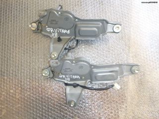 ΣΕ ΧΑΜΗΛΗ ΤΙΜΗ SUZUKI GRAND VITARA DENSO 259600-0632 ΠΙΣΩ ΜΟΤΕΡ ΥΑΛΟΚΑΘΑΡΙΣΤΗΡΩΝ ΤΖΑΜΟΠΟΡΤΑΣ 2006-2014