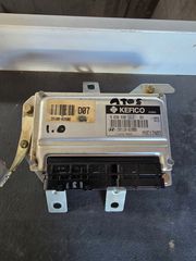 Εγγεφαλος HYUNDAI ATOS 1.0 (99-03)