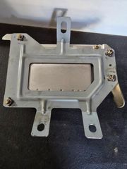 Εγγεφαλος HYUNDAI ATOS 1.0 (99-03)-thumb-2