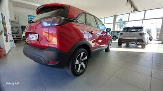 Opel Crossland 2024 1.2 ELEGANCE 2024-thumb-4