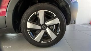 Opel Crossland 2024 1.2 ELEGANCE 2024-thumb-5