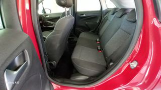 Opel Crossland 2024 1.2 ELEGANCE 2024-thumb-6