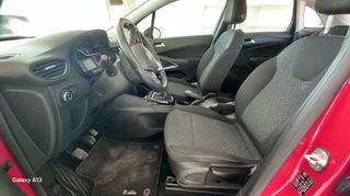 Opel Crossland 2024 1.2 ELEGANCE 2024-thumb-7
