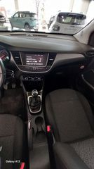 Opel Crossland 2024 1.2 ELEGANCE 2024-thumb-8
