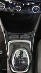 Opel Crossland 2024 1.2 ELEGANCE 2024-thumb-9
