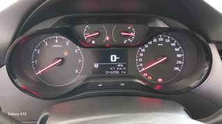 Opel Crossland 2024 1.2 ELEGANCE 2024-thumb-10