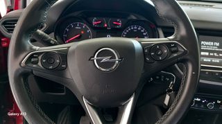 Opel Crossland 2024 1.2 ELEGANCE 2024-thumb-11