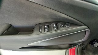 Opel Crossland 2024 1.2 ELEGANCE 2024-thumb-12