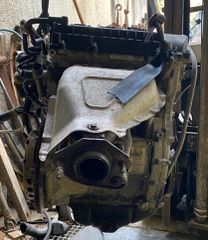 ΚΙΝΗΤΗΡΑΣ SMART FORFOUR W454 - 134910-thumb-2