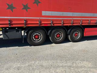 Κουρτίνα Schwarzmüller 2018-thumb-4